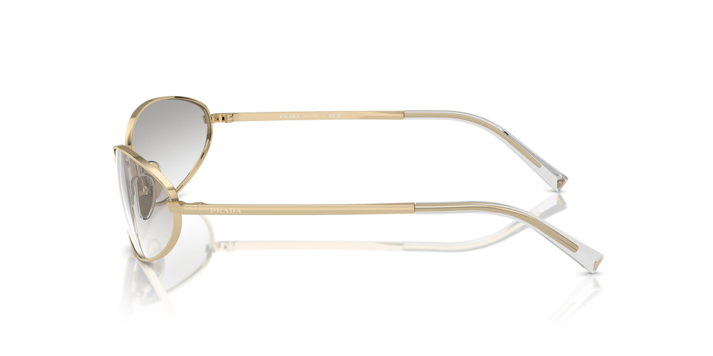 Prada Sunglasses PRA59S-14N7H1