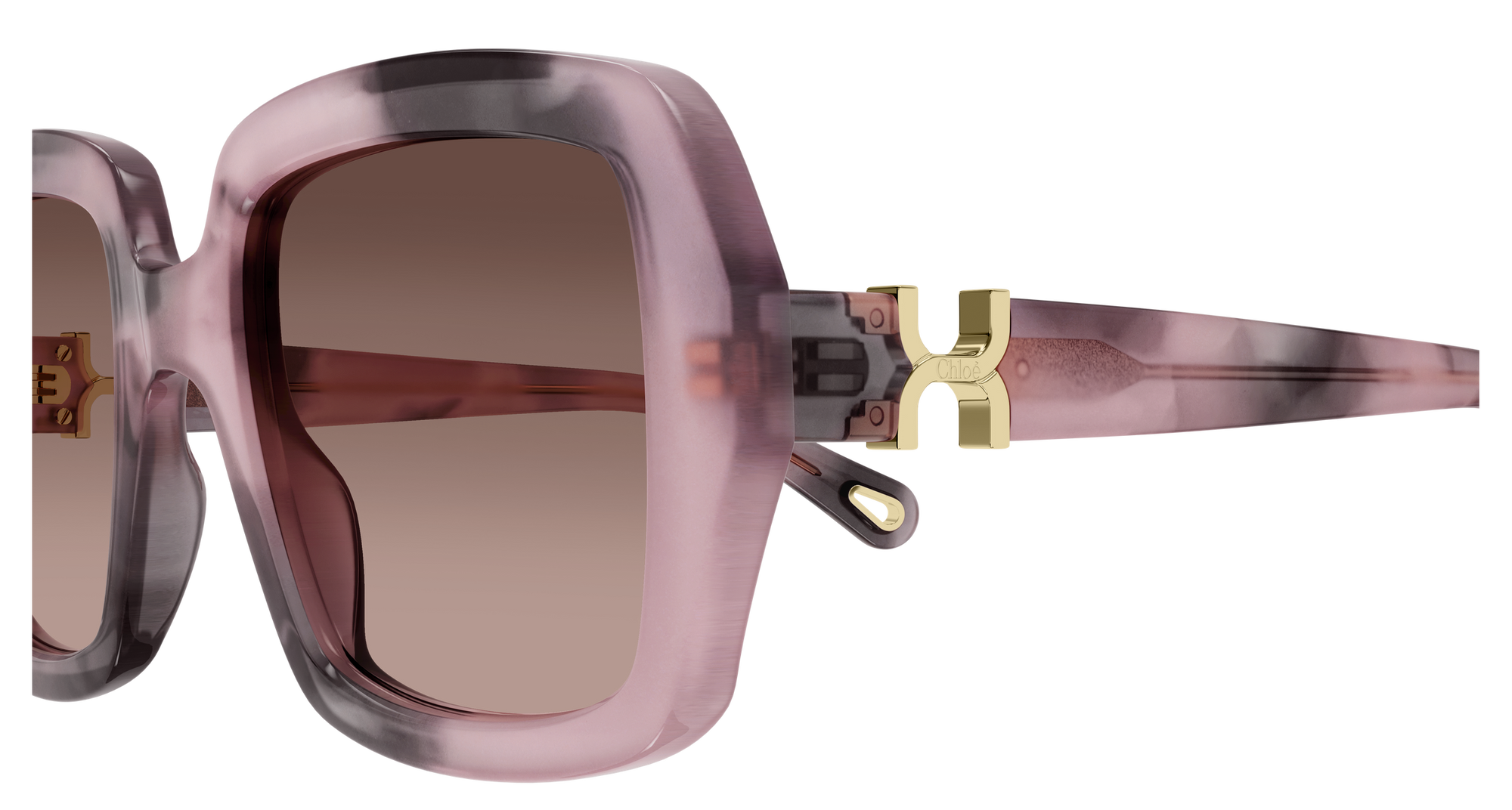 Chloe Sunglasses CH0301S-007