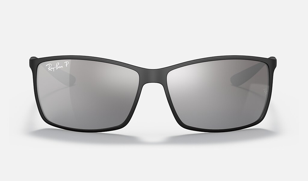 Ray-Ban Okulary przeciwsłoneczne  RB4179-601S82