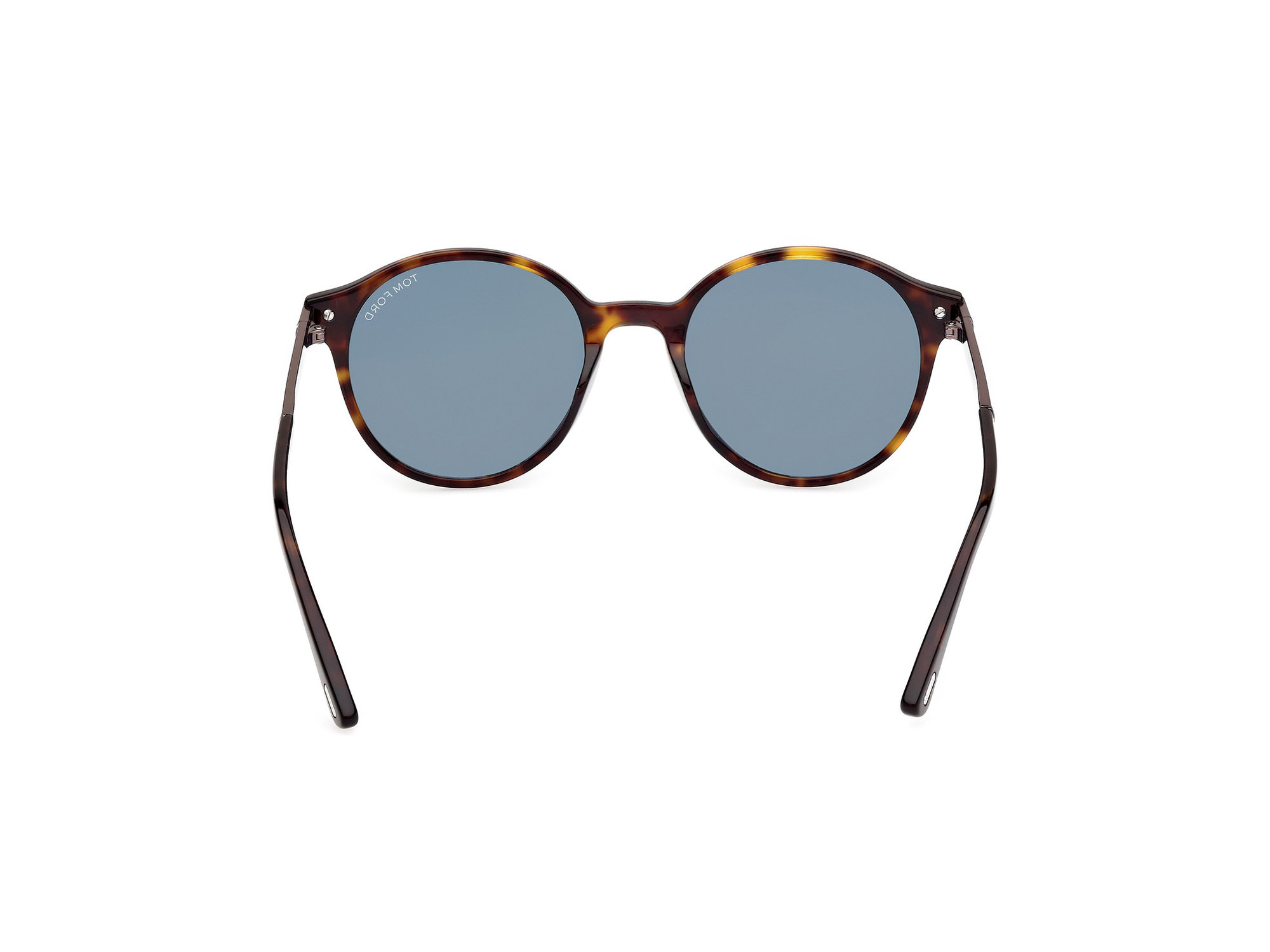 Tom Ford Sunglasses FT1184-52N