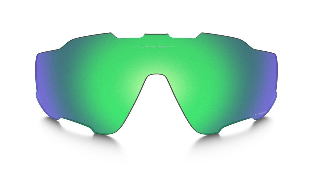 Oakley JAWBREAKER Prizm Jade 101-111-015
