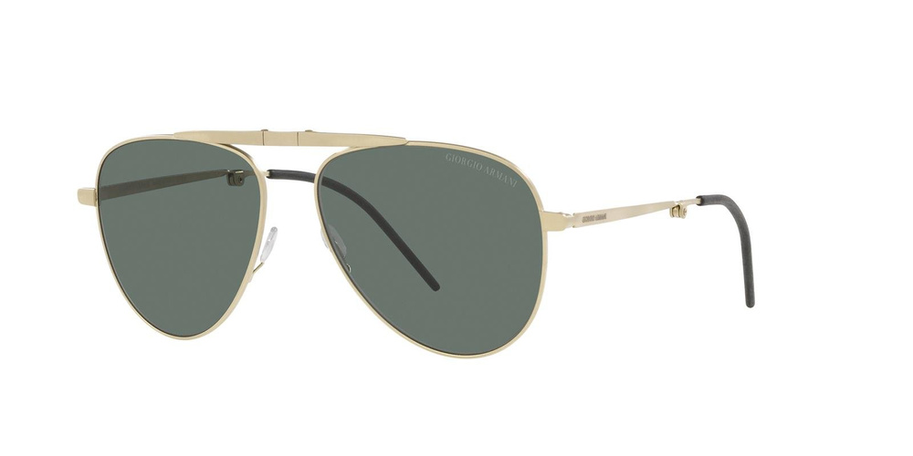 Giorgio Armani Okulary przeciwsłoneczne AR6113T-300271