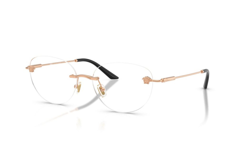 Versace Okulary korekcyjne VE1305-1412