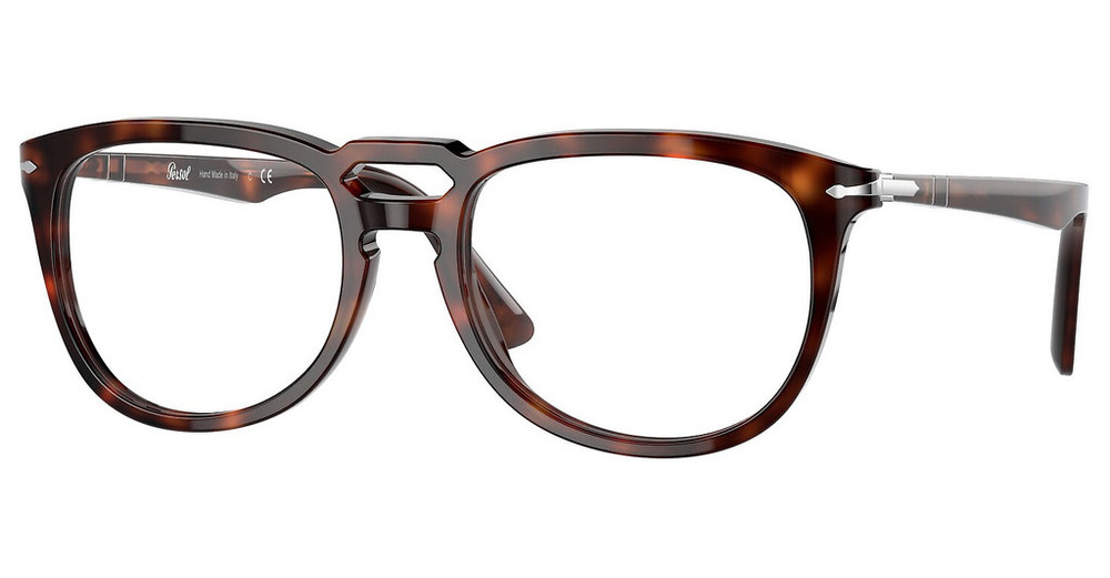 Persol Optical frame PO3278V-24