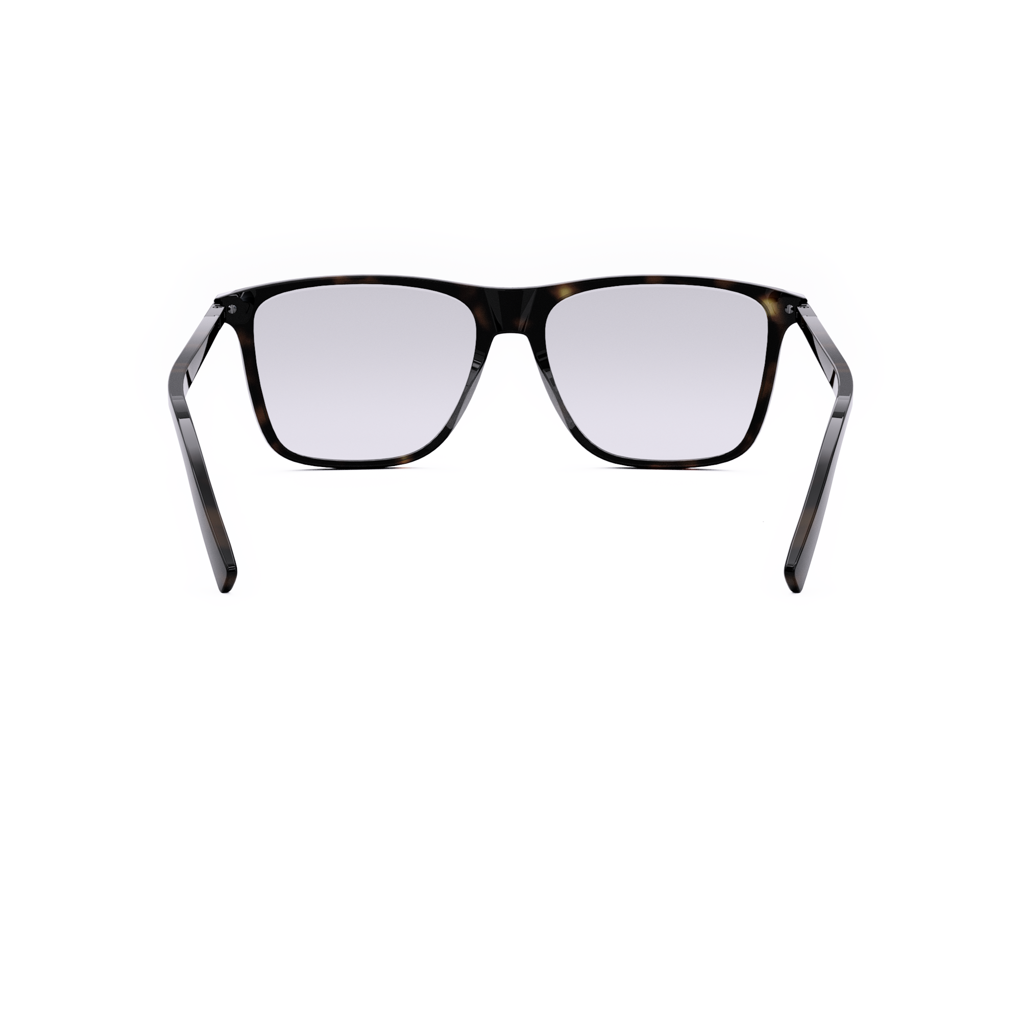 Dior Optical Frame DIORBLACKSUITO (S18I_2000) DM50078I-052