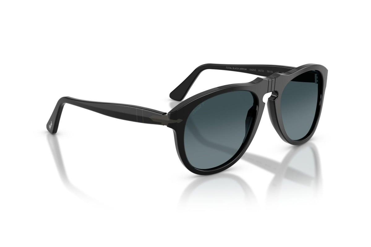 Persol Sunglasses PO0649NE-95/S3