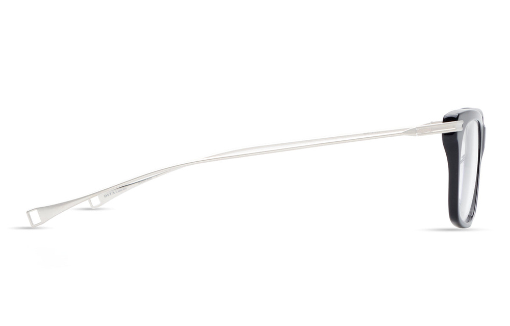 Dita Optical frame DLX437-A-02