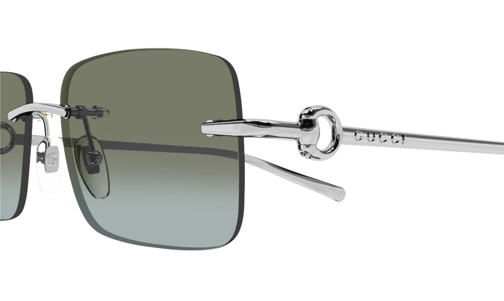 Gucci Sunglasses GG1703S-007