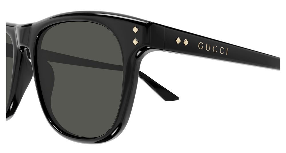 Gucci Sunglasses GG1893S-001