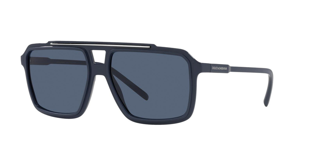 Dolce & Gabbana Okulary przeciwsłoneczne DG6147-329480
