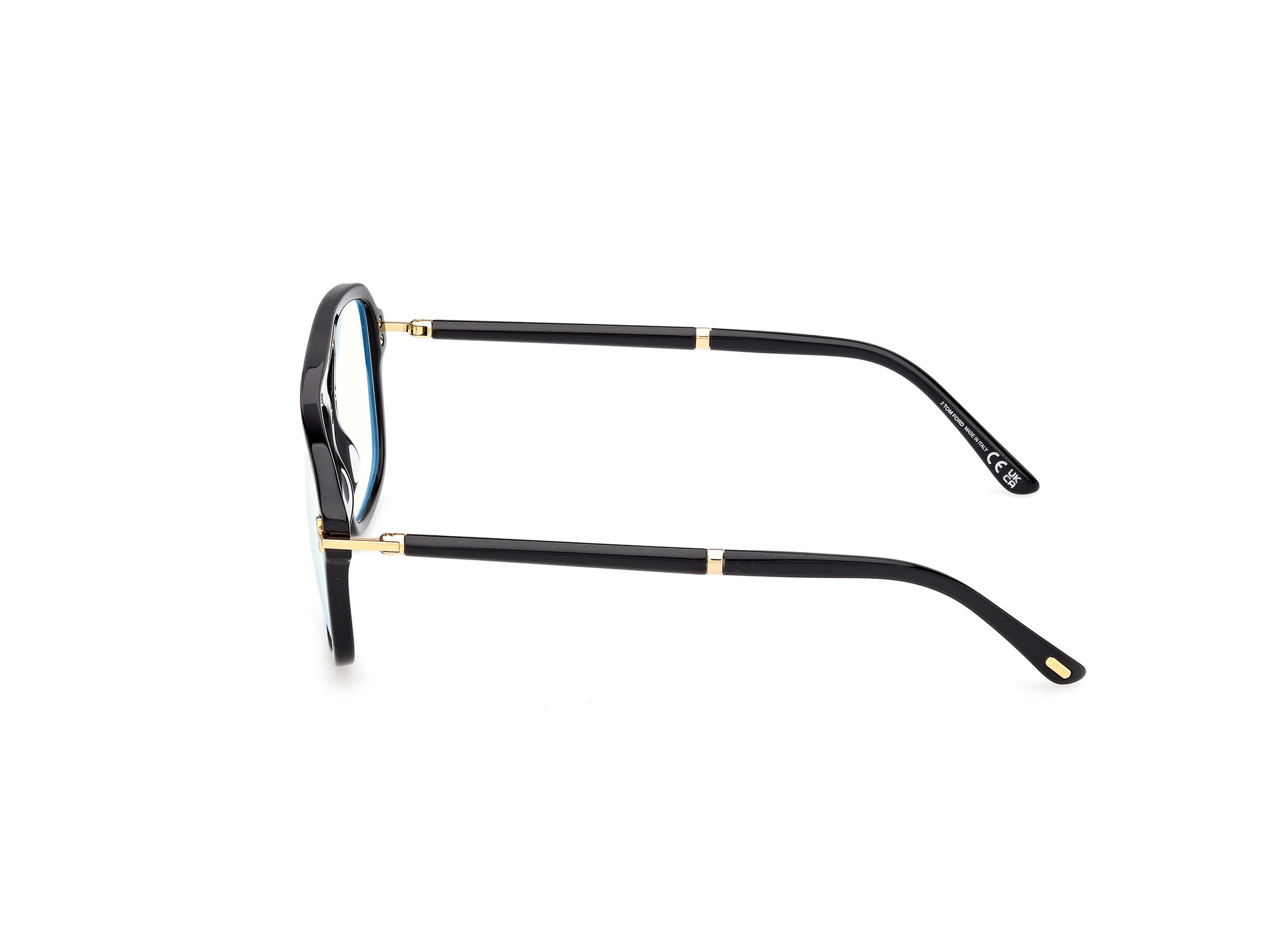 Tom Ford Optical frame FT6086-B-001