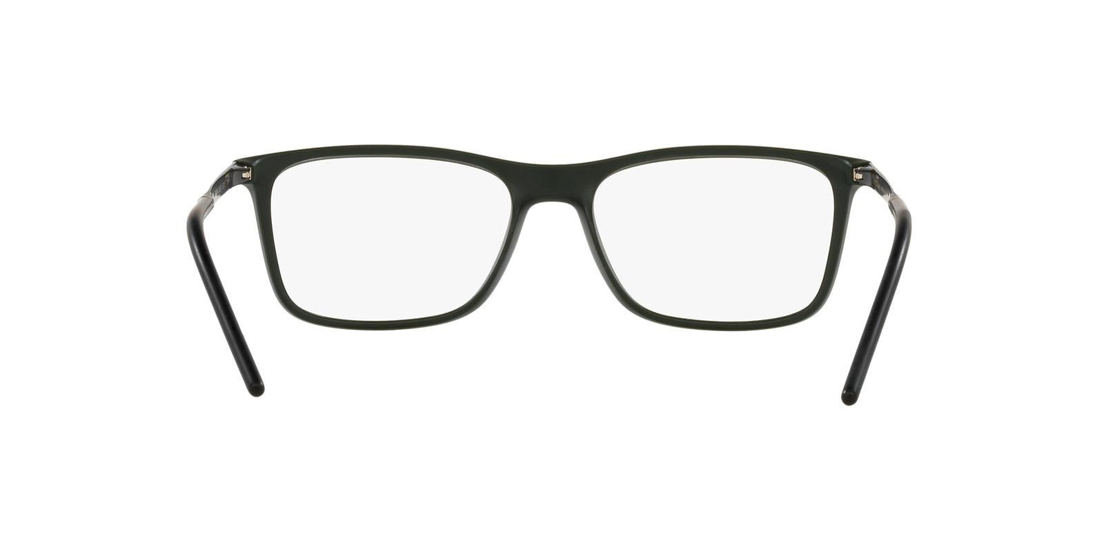 Dolce & Gabbana Optical frame DG5044-3297