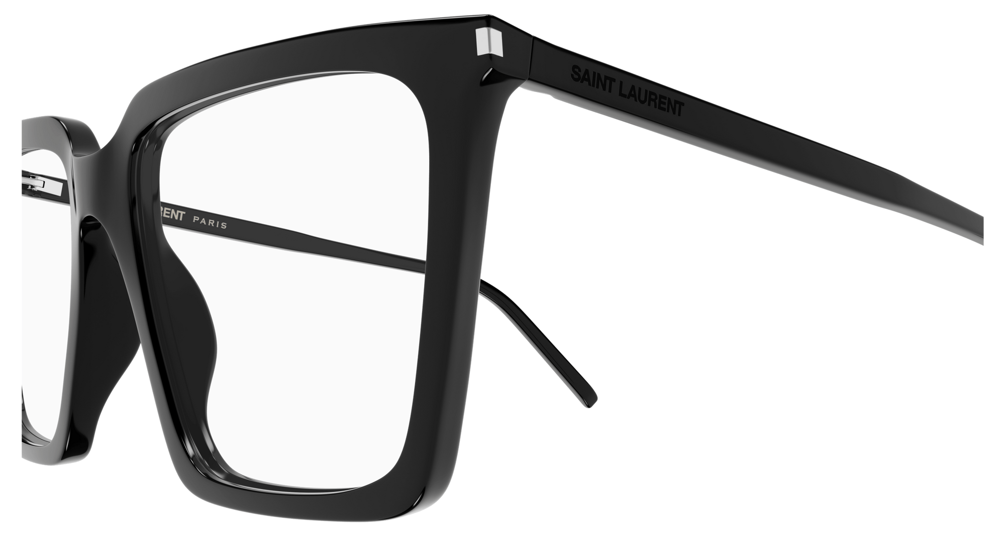 Saint Laurent Optical frame SL 474 OPT-001