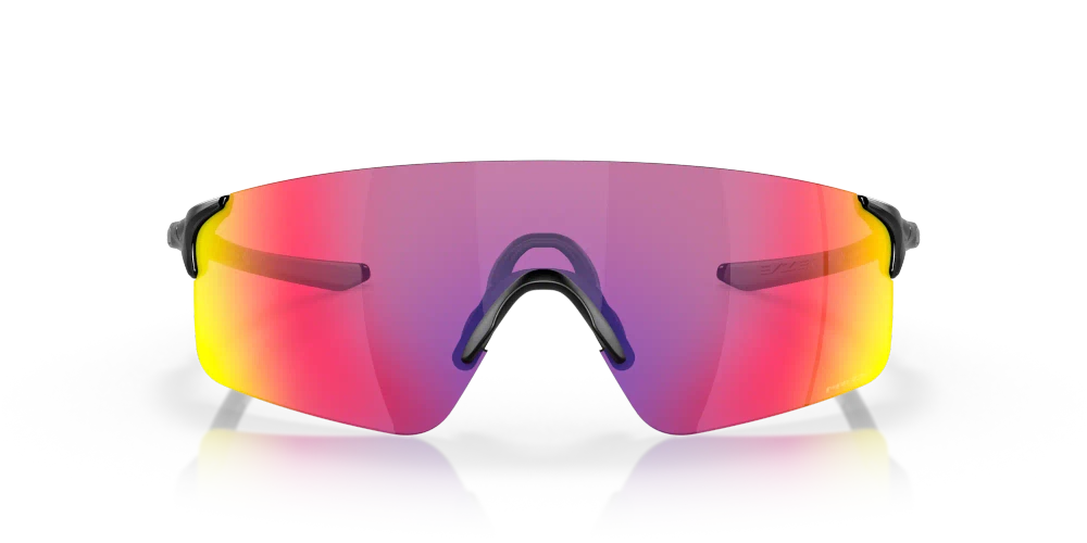 Oakley Sunglasses EVZERO BLADES Polished Black/Prizm Road OO9454-02