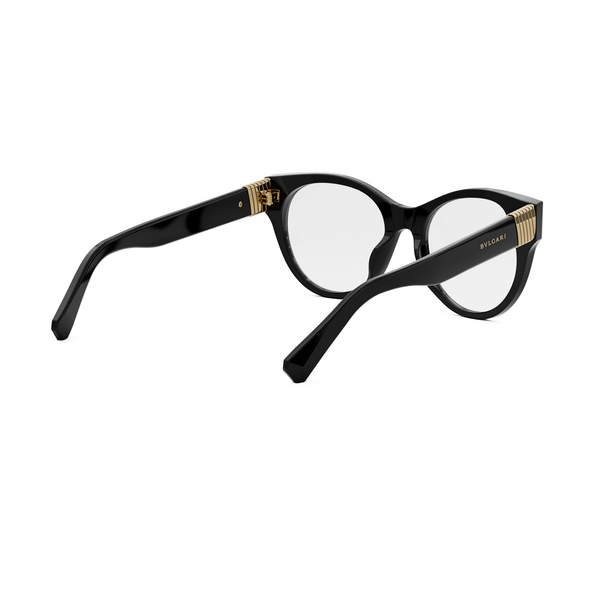 BVLGARI Optical Frame BV50048I-001