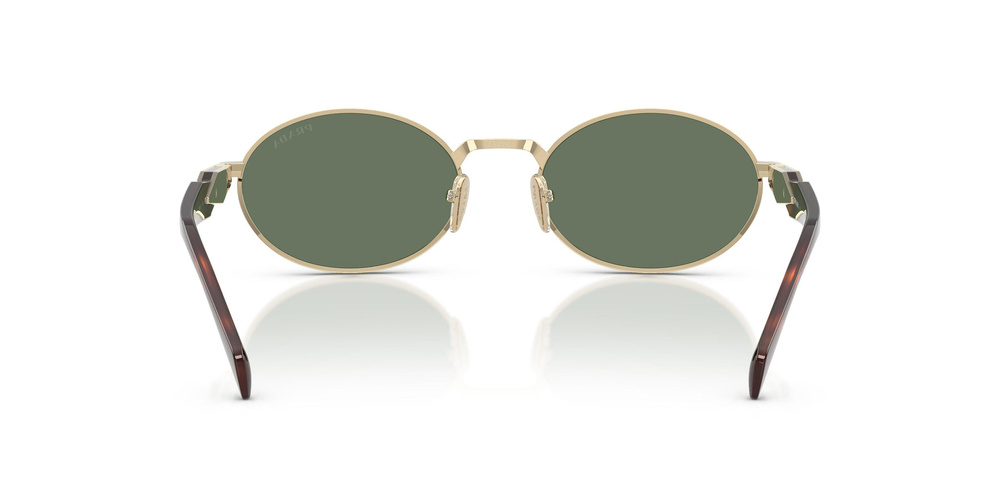 Prada Sunglasses PR65ZS-ZVN70L