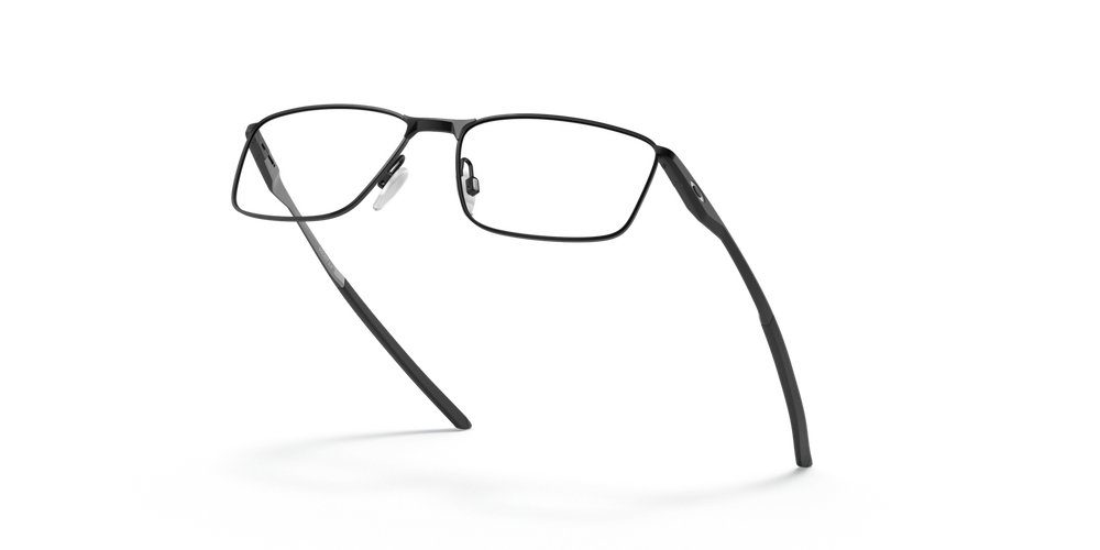 Oakley Optical frame SOCKET 5.0 OX3217-01