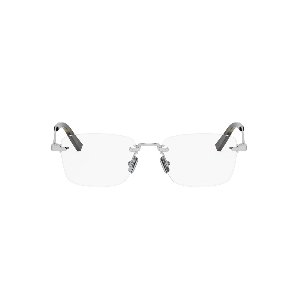 Dior Optical frame DM50107U-032