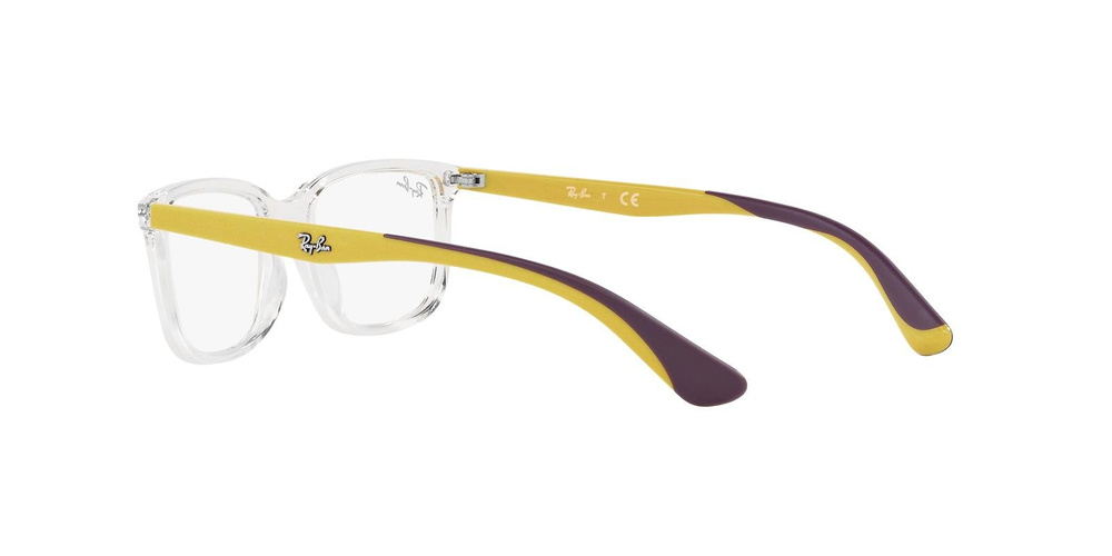 Ray-Ban Okulary korekcyjne RY1605-3868