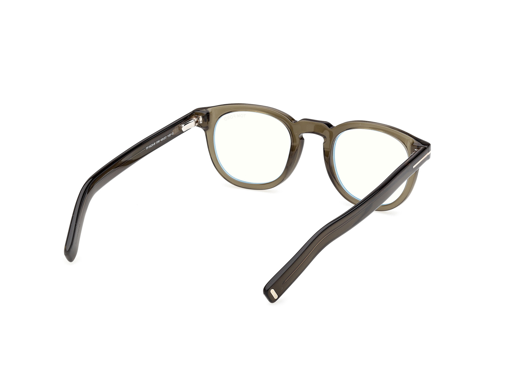 Tom Ford Optical frame FT5629-B-096