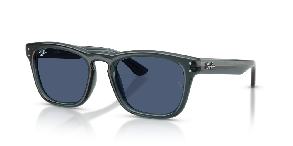 Ray-Ban Okulary przeciwsłoneczne RB2238-689780