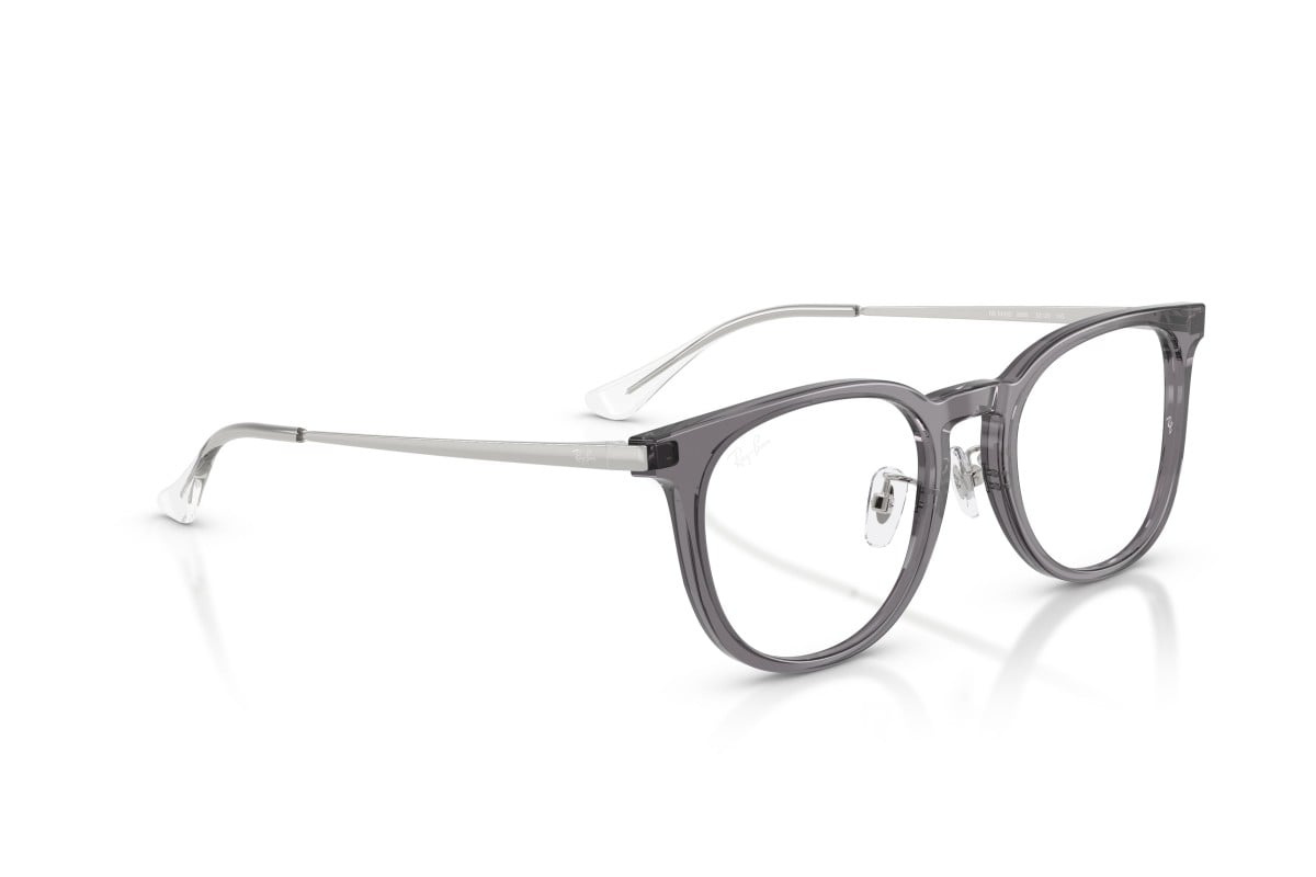 Ray-Ban Optical frame RX5453D-8268