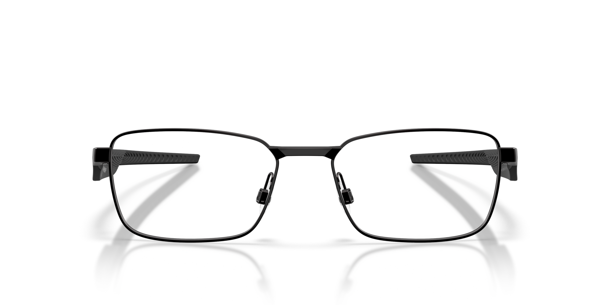 Oakley Optical frame STEAKHOUSE OX3140-01