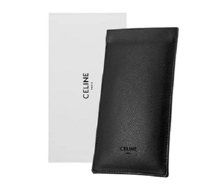 Celine Okulary przeciwsłoneczne CL40194U-01A