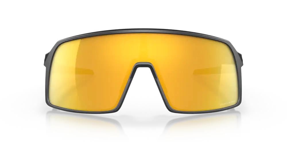 Oakley Sunglasses OO9406-05