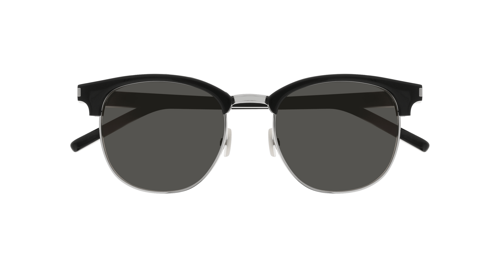 Saint Laurent Okulary przeciwsłoneczne SL 108-001