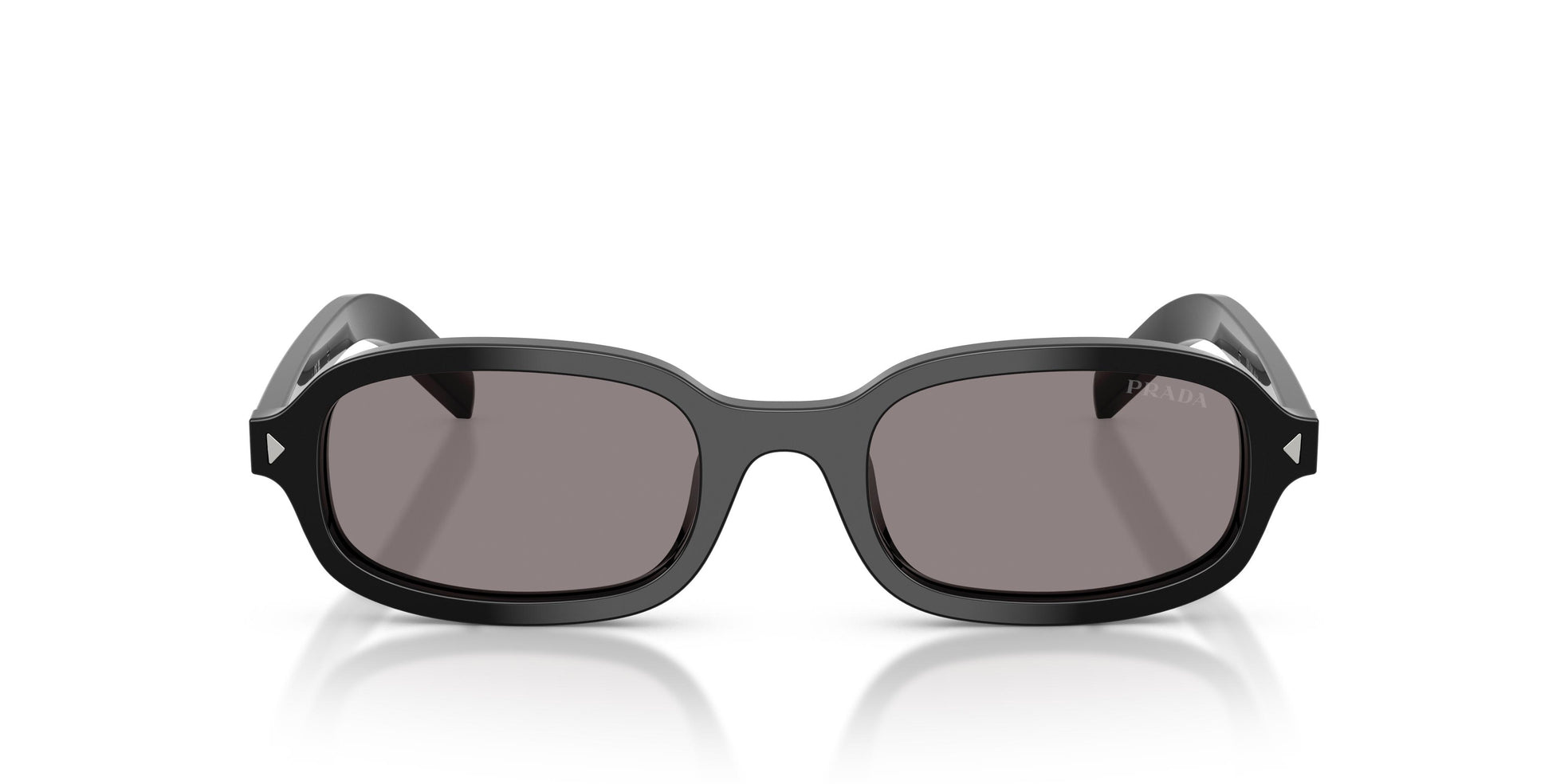 Prada Sunglasses PR D06S-16K03D