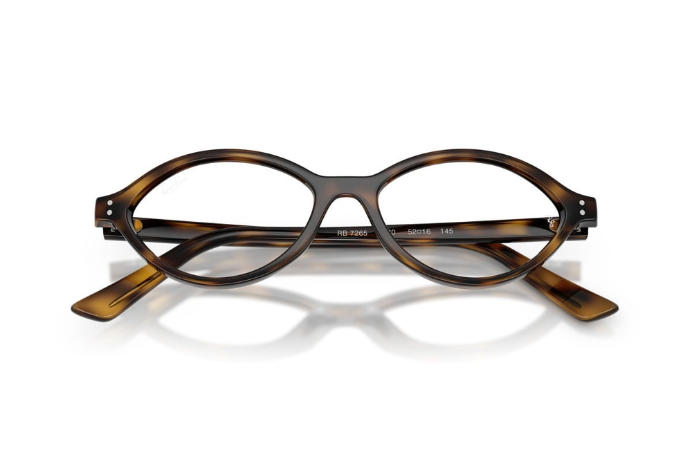 Ray-Ban Optical frame RX7265-8320