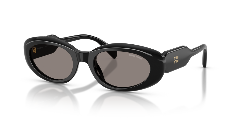 Miu Miu Sunglasses MU C01S-16K80Q