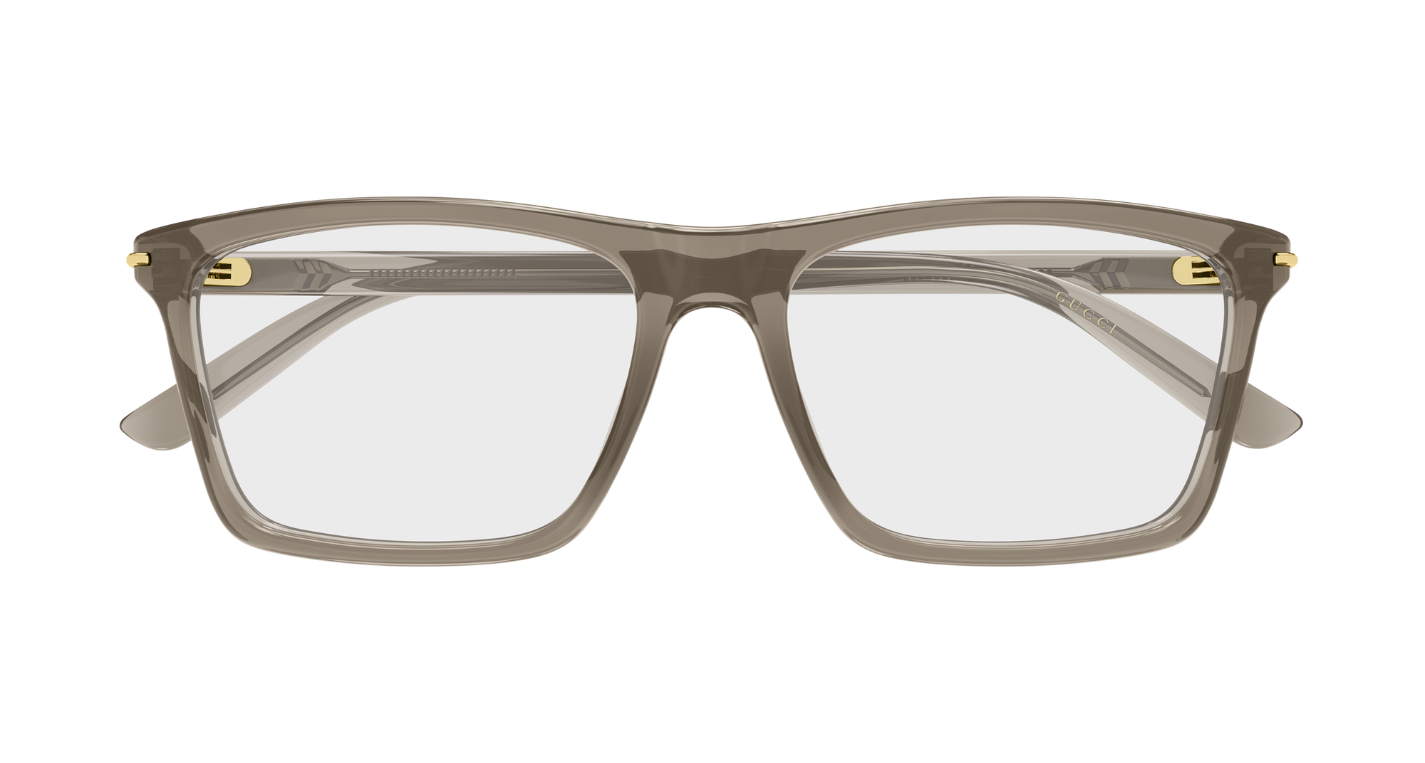 Gucci Optical frame GG1445O-016
