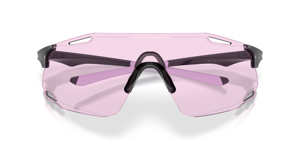 Oakley Sunglasses CYBR DYNO OO9513D-04