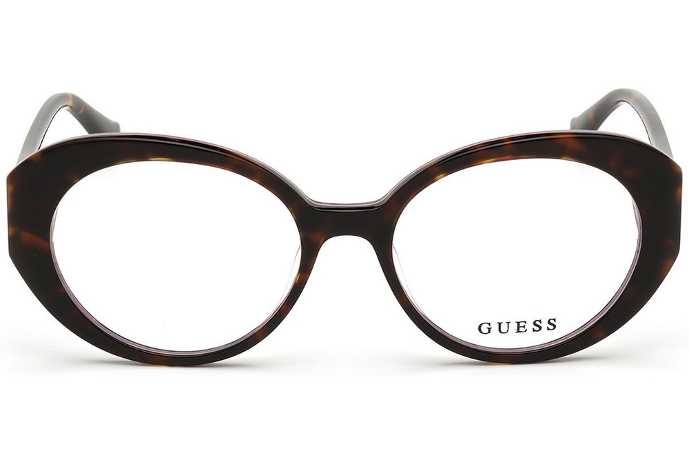 Guess Optical frame GU2746-056