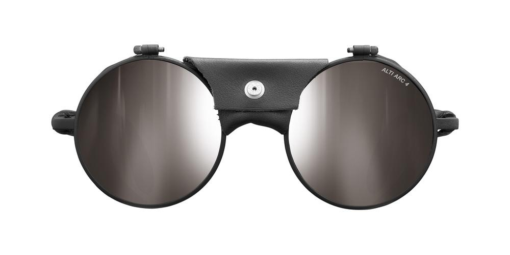 Julbo okulary przeciwsłoneczne VERMONT CLASSIC / ALTI ARC J0106123