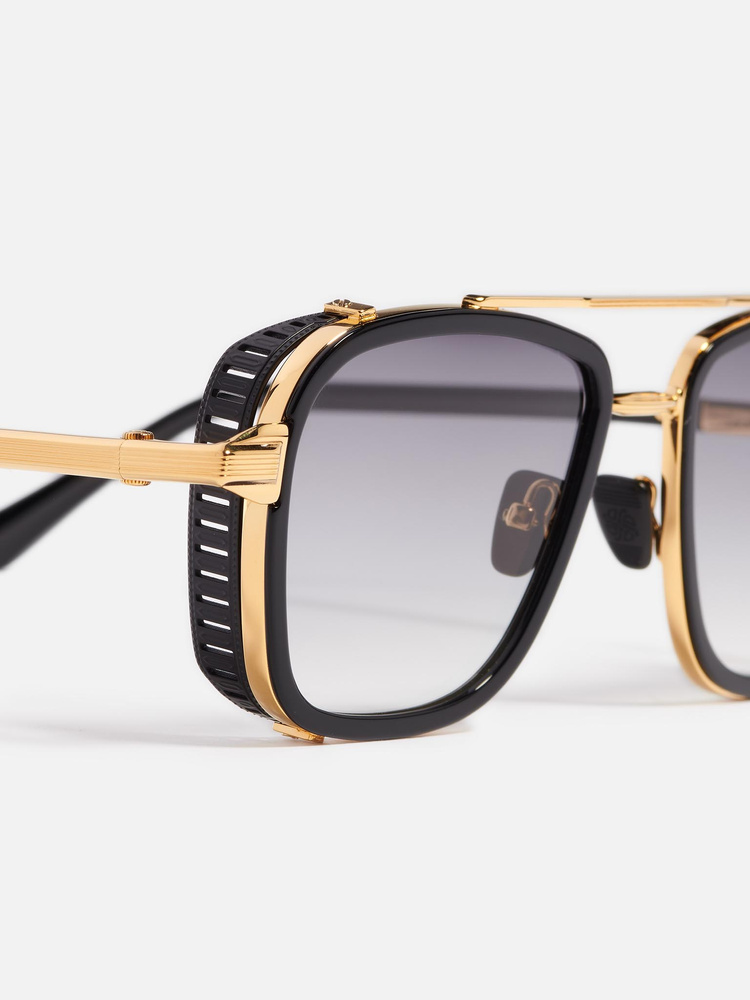 John Dalia Sunglasses PHIL-C407