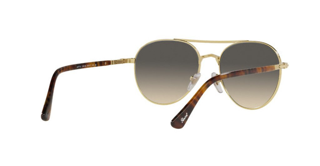 Persol Sunglasses PO2477S-110332