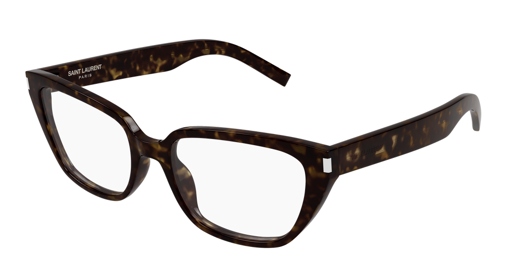 Saint Laurent Optical frame SL 896-002