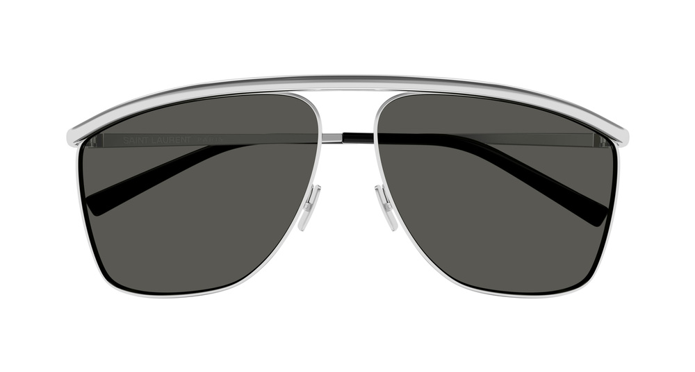 Saint Laurent Okulary Przeciwsłoneczne SL 820 VICTOIRE-001