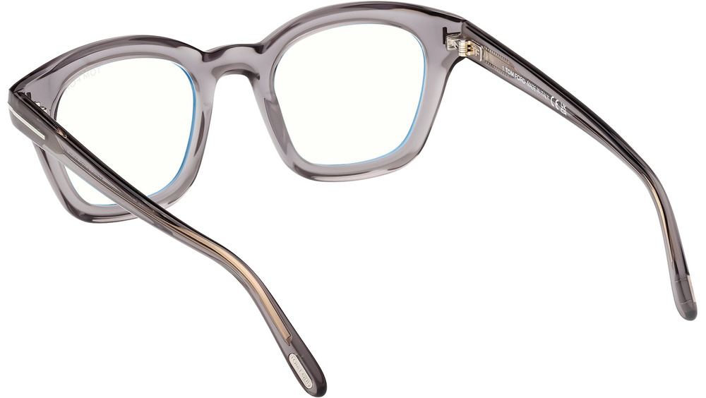 Tom Ford Optical frame FT5961-B-020