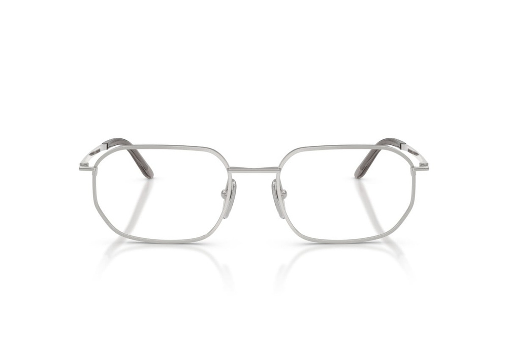 Prada Optical frame PR D51V-1BC1O1