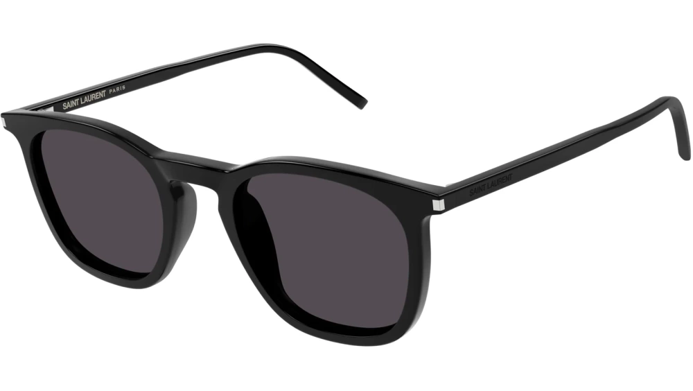 Saint Laurent Okulary przeciwsłoneczne SL 623-001