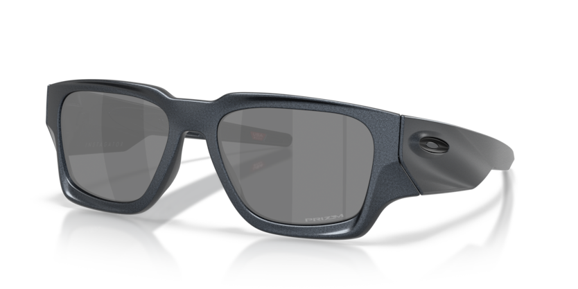 Oakley Sunglasses Instagator OO9514-03