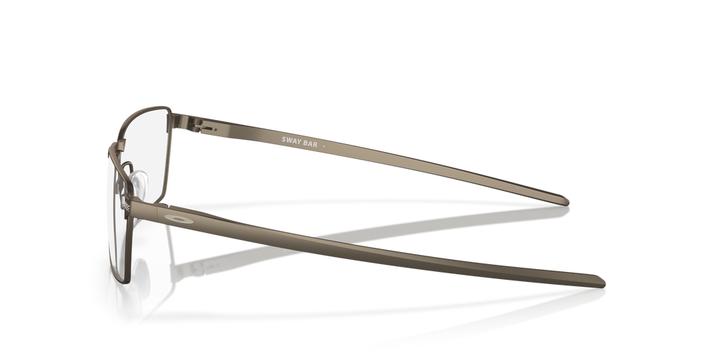 Oakley Okulary korekcyjne SWAY BAR OX5078-02