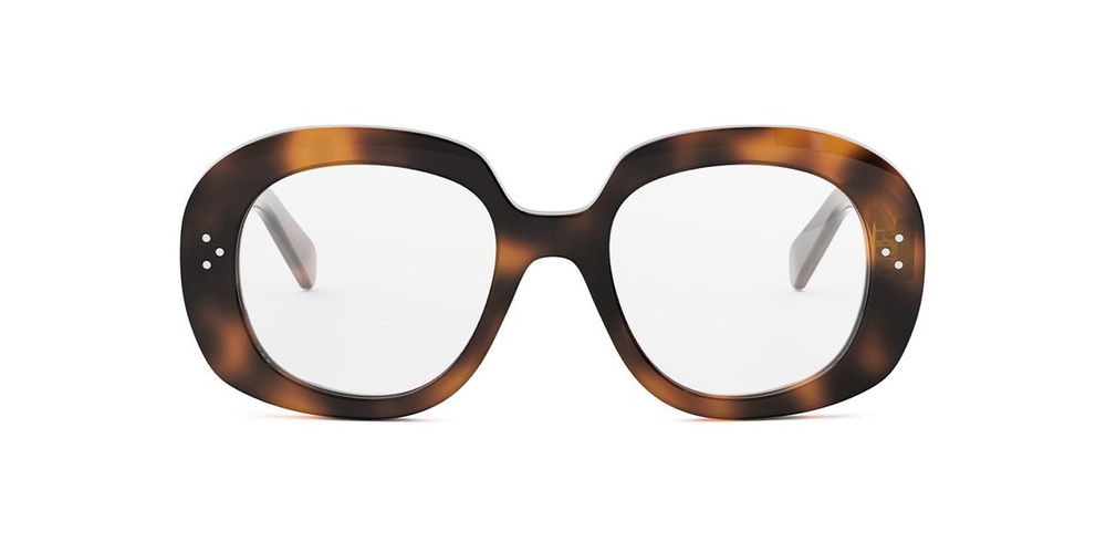 Celine Okulary korekcyjne  CL50162I-053