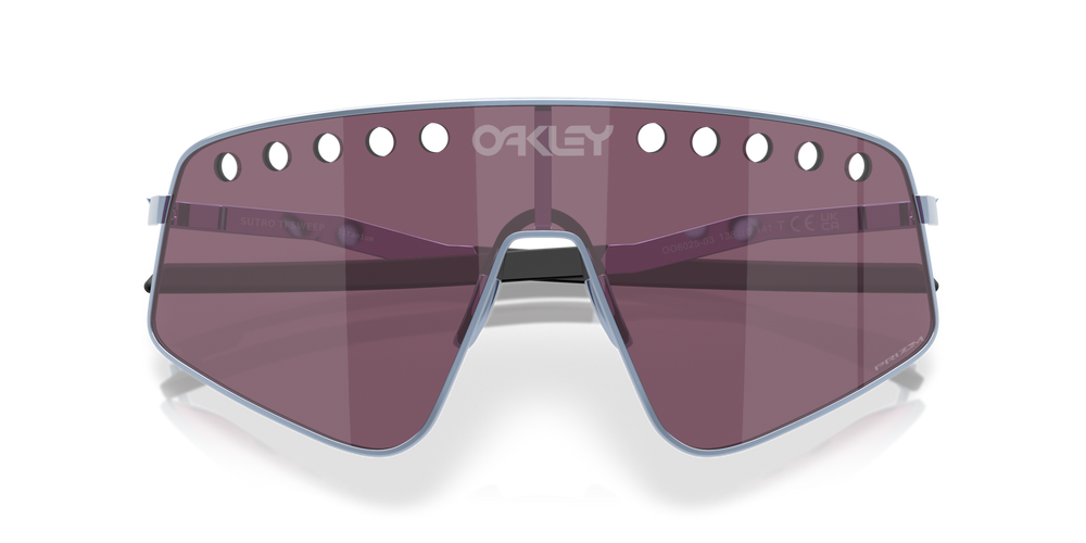 Oakley Sunglasses SUTRO TI SWEEP OO6025-04