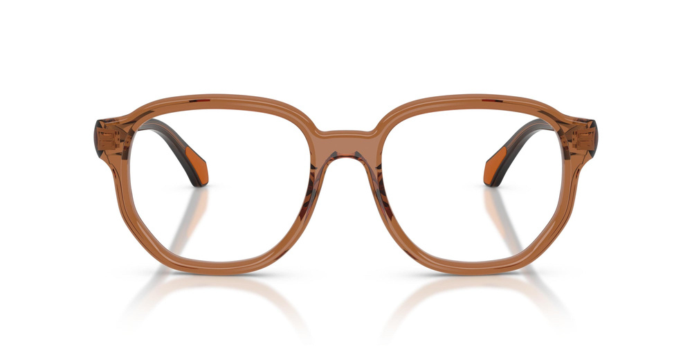 Moncler Okulary korekcyjne ME2027-3017