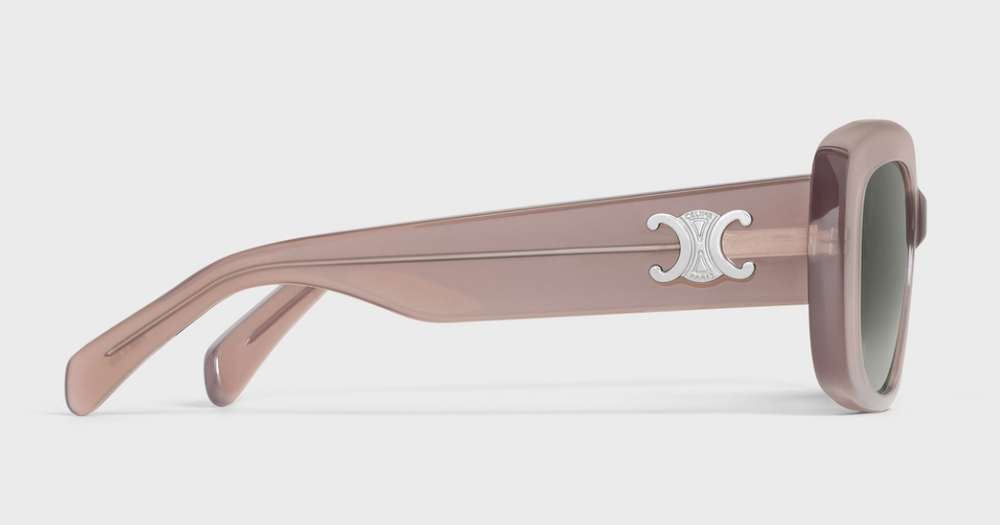 Celine Sunglasses CL40216U-5545B